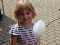 Sommerfest 2017