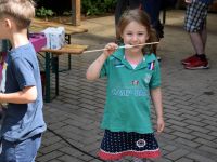 Sommerfest 2017