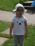 Sommerfest 2017