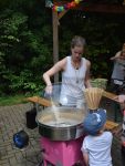 Sommerfest 2017