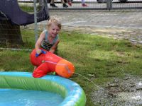 Sommerfest 2017